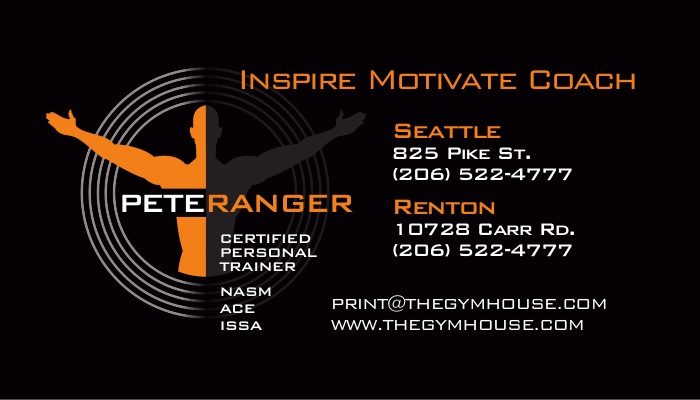 PT Motion business cards 1