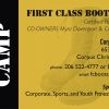Boot Camp 13