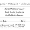 business card back appointment 32