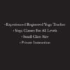 business card back appointment 35