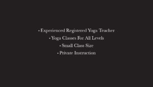 business card back appointment 35